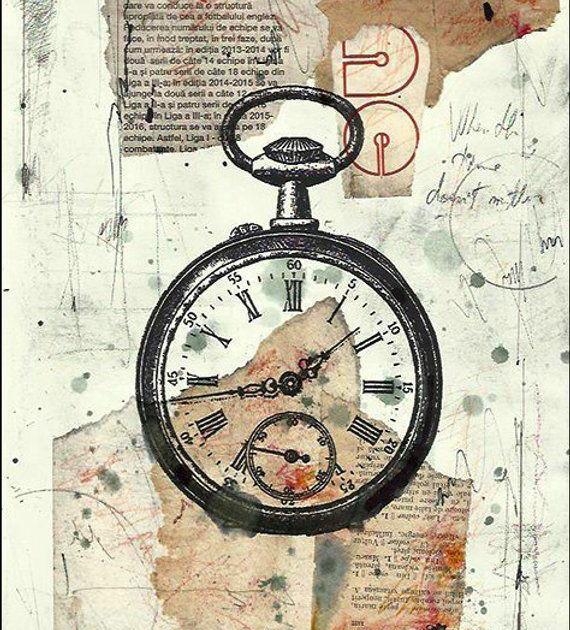 Les Heures