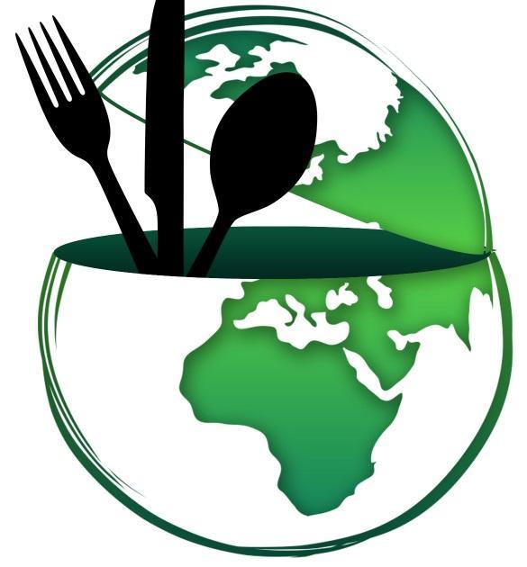 Cuisine du Monde