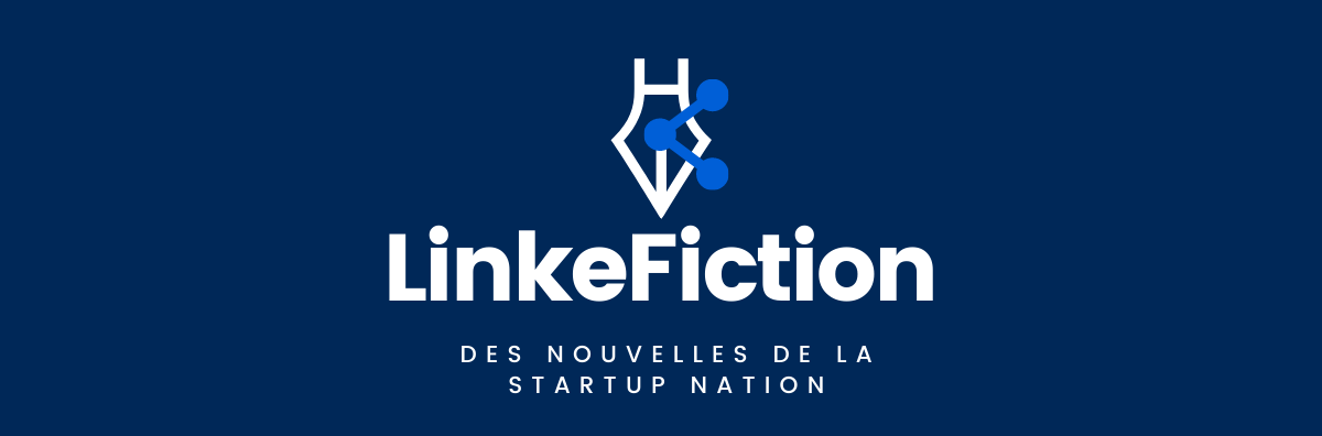 Le Déba'thon - ✍️ #LinkeFiction