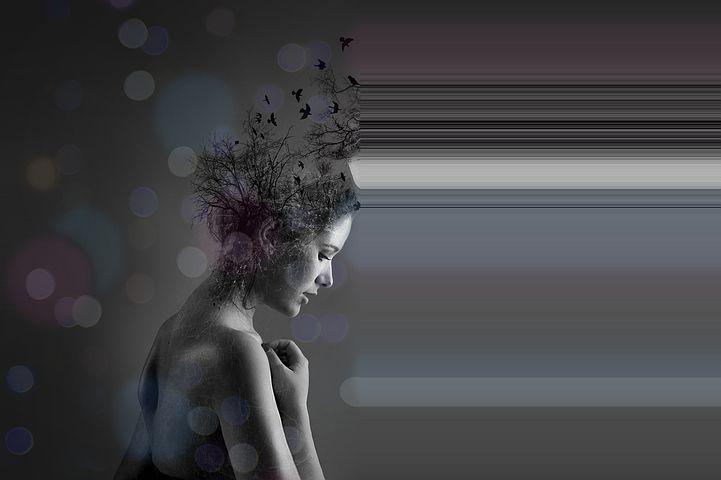 Exaltation