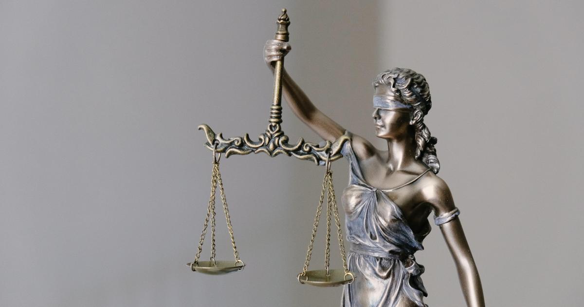Comment la justice française assassine t'elle les lanceurs d'alerte ? (Première partie)