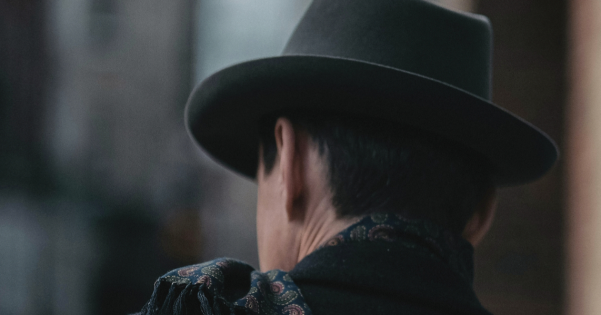 L'Egorgeur : Chapitre 25