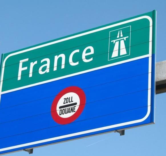 French speaking