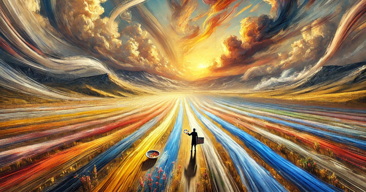 Jour 74
