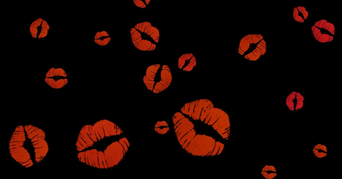 Baiser