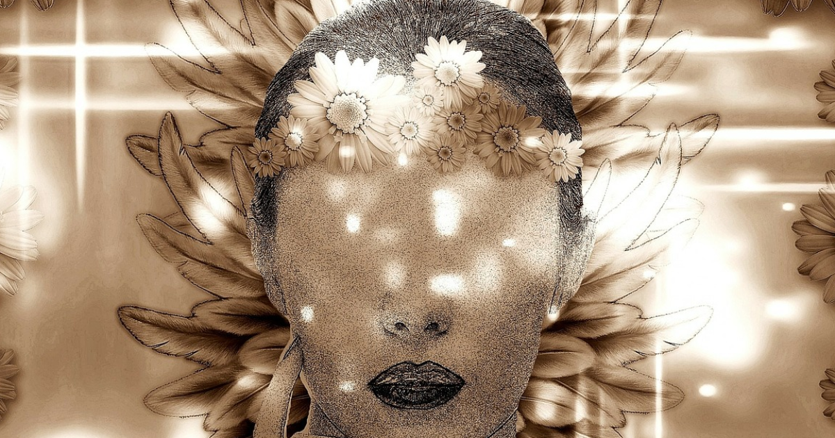 Muse