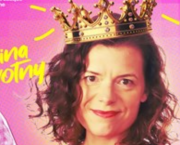 Histoire(s) de femmes, femmes d'Histoire (3/5)