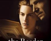The Reader