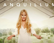 Nine Perfect Strangers - Saison 1