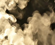 Grain de mer, grain de sable