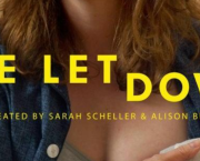 Super Mamans - Saison 1