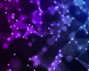 Unlocking the Future: Empowering European Media Through Shared Data Spaces
