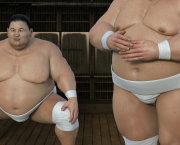 Sumo