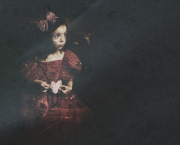 Le Complexe : chapitre 05