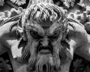 Les enfants mangeurs d'ogres