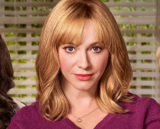 Good Girls - Saison 2