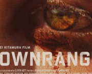 Downrange