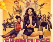 Shameless US - Saison 6