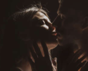 Comme un poème dérobé au ciel