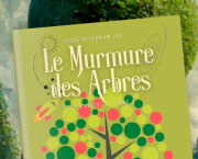 Le Murmure des Arbres - chapitre 01