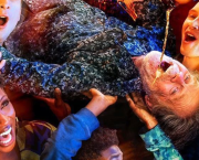 Shameless US - Saison 11