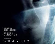 Gravity