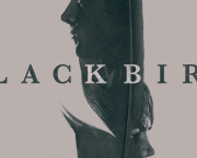 Black Bird - Mini-série