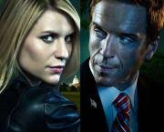 Homeland - Saison 2