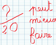 Noter
