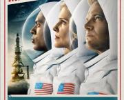 Ascension - Saison 1