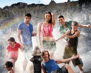 Shameless (US) - Saison 2