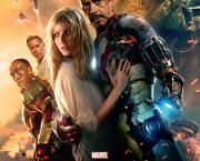 Iron Man 3