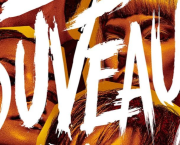 Les Nouveaux Mutants