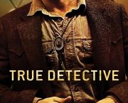 True Detective - Saison 2