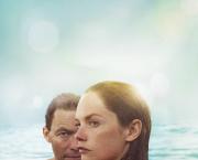 The Affair - Saison 1