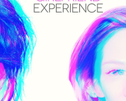 The Girlfriend Experience - Saison 2