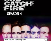 Halt and Catch Fire - Saison 4