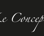Le concept