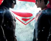 Batman Vs Superman : l'Aube de la Justice