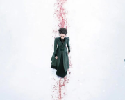 Penny Dreadful - Saison 3