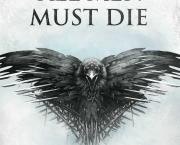 Game of Thrones - Saison 4