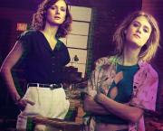 Halt and Catch Fire - Saison 3
