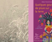 #jour10 : ordre et splendeur.