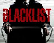 The Blacklist - Saison 1