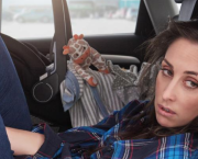 Workin'Moms - Saison 1