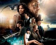 Cloud Atlas