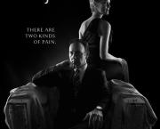 House of Cards - Saison 2