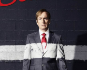 Better Call Saul - Saison 3