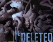 The Deleted - Mini-série
