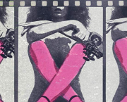 The Deuce - Saison 2